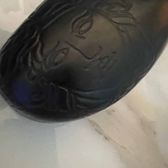 Versace Dun Glasses Italy NWOT - Picture 5 of 15